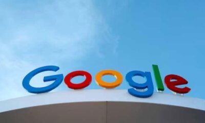 Google offers free one-year AI Pro plan for students above 18 in Pakistan