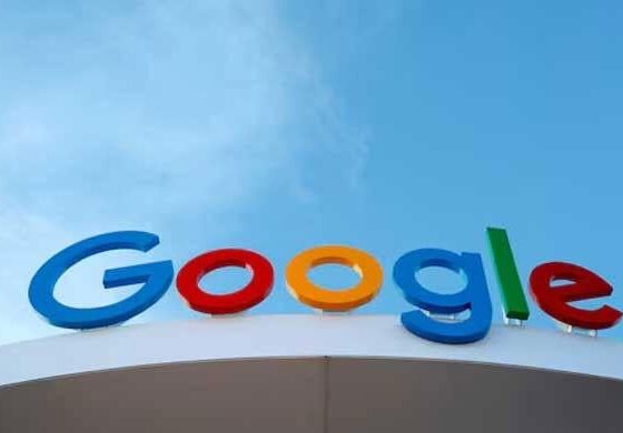 Google offers free one-year AI Pro plan for students above 18 in Pakistan