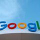 Google offers free one-year AI Pro plan for students above 18 in Pakistan