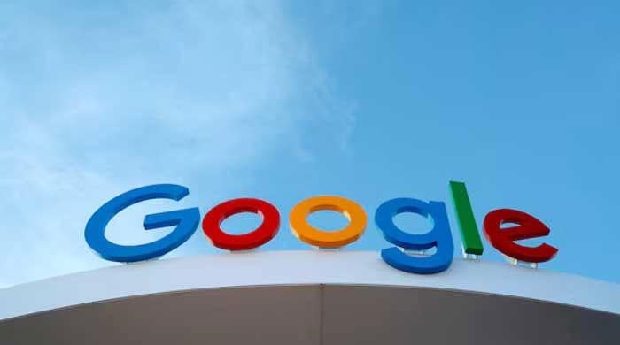 Google offers free one-year AI Pro plan for students above 18 in Pakistan Google offers free one-year AI Pro plan for students above 18 in Pakistan