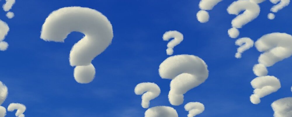 Government faces questions about why US AWS outage disrupted UK tax office and banking firms | Computer Weekly