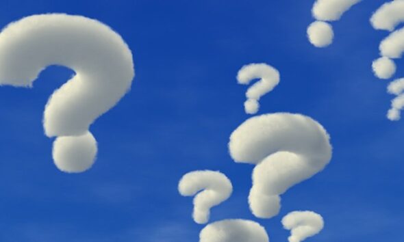 Government faces questions about why US AWS outage disrupted UK tax office and banking firms | Computer Weekly