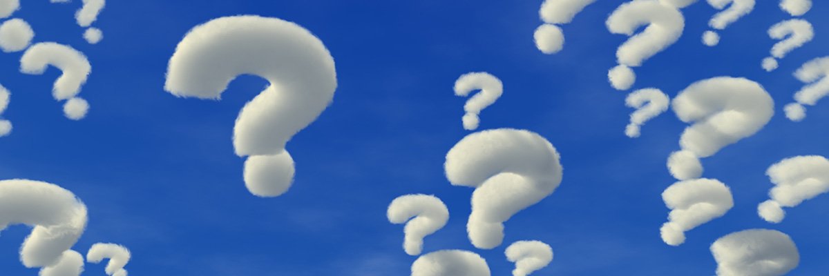 Government faces questions about why US AWS outage disrupted UK tax office and banking firms | Computer Weekly