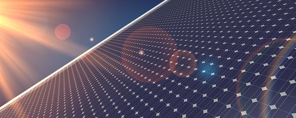 Government urged to scrutinise datacentre developers’ environmental claims | Computer Weekly