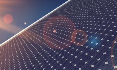 Government urged to scrutinise datacentre developers’ environmental claims | Computer Weekly