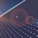 Government urged to scrutinise datacentre developers’ environmental claims | Computer Weekly