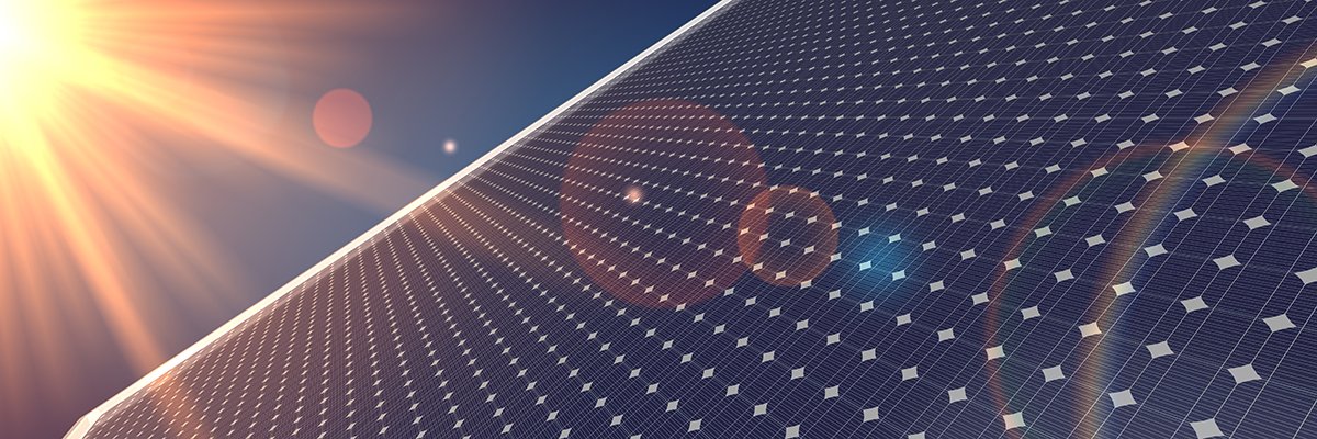 Government urged to scrutinise datacentre developers’ environmental claims | Computer Weekly
