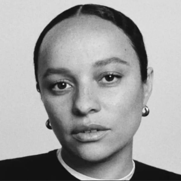 Grace Wales Bonner is new Hermès menswear creative chief Grace Wales Bonner is new Hermès menswear creative chief