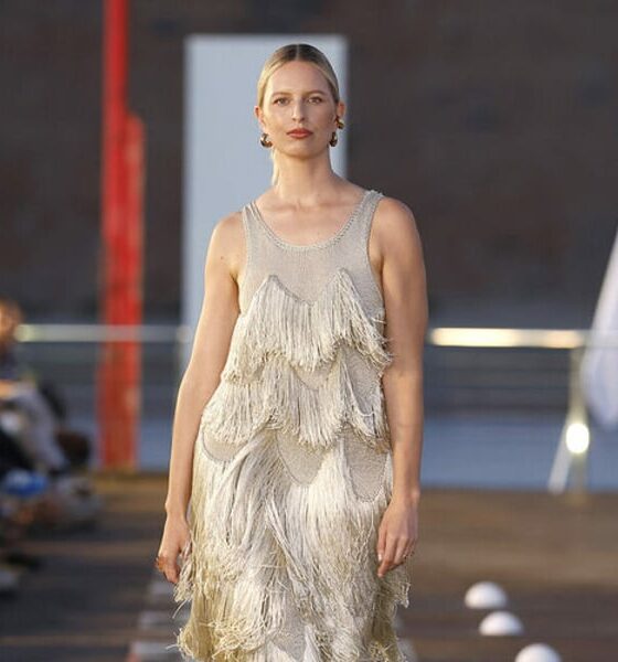 Gran Canaria Swim Week closes most international edition to date, showcasing 44 brands and designers