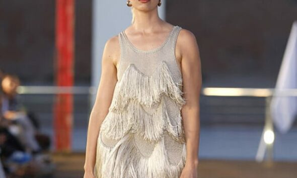 Gran Canaria Swim Week closes most international edition to date, showcasing 44 brands and designers