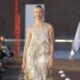 Gran Canaria Swim Week closes most international edition to date, showcasing 44 brands and designers Gran Canaria Swim Week closes most international edition to date, showcasing 44 brands and designers