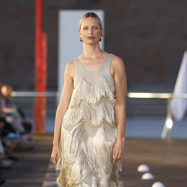 Gran Canaria Swim Week closes most international edition to date, showcasing 44 brands and designers Gran Canaria Swim Week closes most international edition to date, showcasing 44 brands and designers