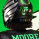 Grateful Ducks: Oregon’s Grateful Dead uniforms top best Week 9 threads in college football
