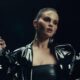 Grimes backs Selena Gomez after ‘In The Dark’ video Grimes backs Selena Gomez after ‘In The Dark’ video