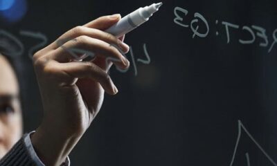 HPE, Ericsson validate dual-mode 5G core technology | Computer Weekly