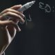 HPE, Ericsson validate dual-mode 5G core technology | Computer Weekly