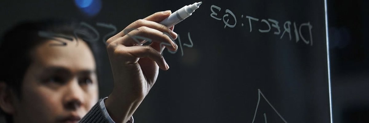 HPE, Ericsson validate dual-mode 5G core technology | Computer Weekly