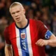Haaland fires Norway closer to World Cup as Italy stay in hunt | The Express Tribune