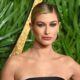 Hailey Bieber reveals one beauty rule she refuses to break Hailey Bieber reveals one beauty rule she refuses to break