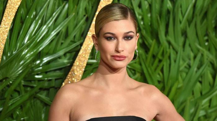 Hailey Bieber reveals one beauty rule she refuses to break Hailey Bieber reveals one beauty rule she refuses to break