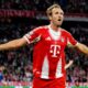 Harry Kane is tearing up the Bundesliga at Bayern Munich. What’s next for England’s No. 9?