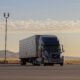 Heavier electric trucks could strain New York City’s roads and bridges, study warns Heavier electric trucks could strain New York City’s roads and bridges, study warns