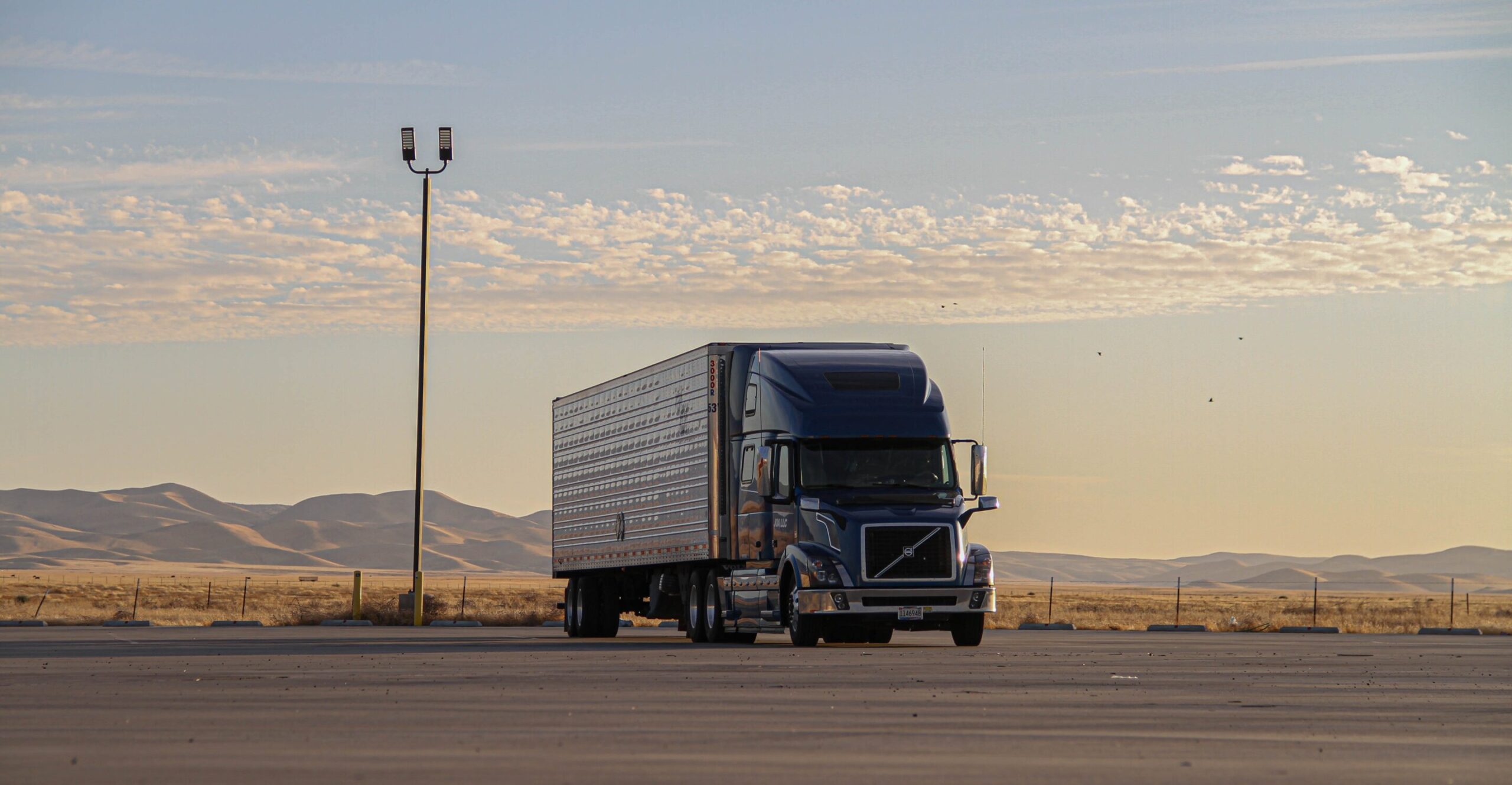 Heavier electric trucks could strain New York City’s roads and bridges, study warns Heavier electric trucks could strain New York City’s roads and bridges, study warns