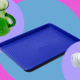 Here Are the Housewarming Gifts I Love Having in My Home