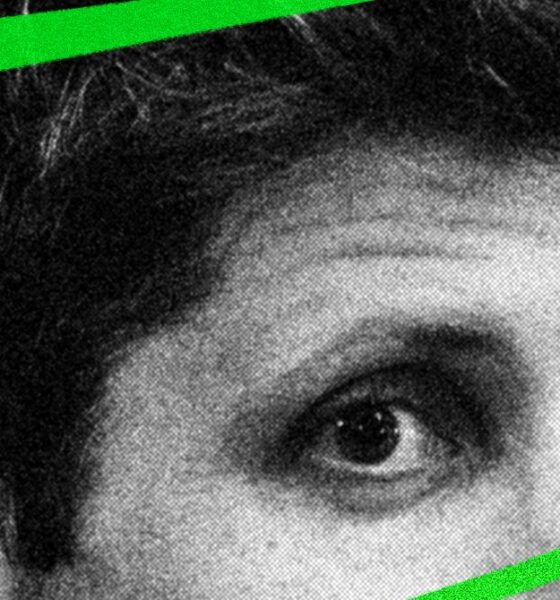 Here’s How Many People May Use ChatGPT During a Mental Health Crisis Each Week