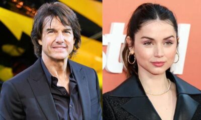 Here’s why Tom Cruise struggles to maintain lasting relationships