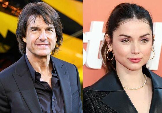 Here’s why Tom Cruise struggles to maintain lasting relationships