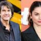 Here’s why Tom Cruise struggles to maintain lasting relationships Here’s why Tom Cruise struggles to maintain lasting relationships