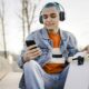 Hibbett taps Uber Eats for speedy delivery