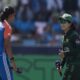 High-voltage Pakistan–India Women’s World Cup match today – SUCH TV