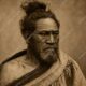 Historical images made with AI recycle colonial stereotypes and bias—new research Historical images made with AI recycle colonial stereotypes and bias—new research