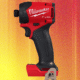 Home Depot Is Handing Out Free Power Tools With Some Purchases