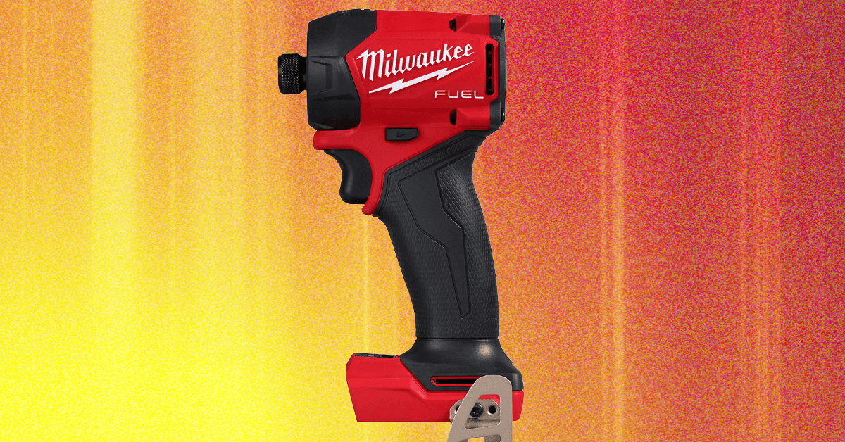 Home Depot Is Handing Out Free Power Tools With Some Purchases Home Depot Is Handing Out Free Power Tools With Some Purchases