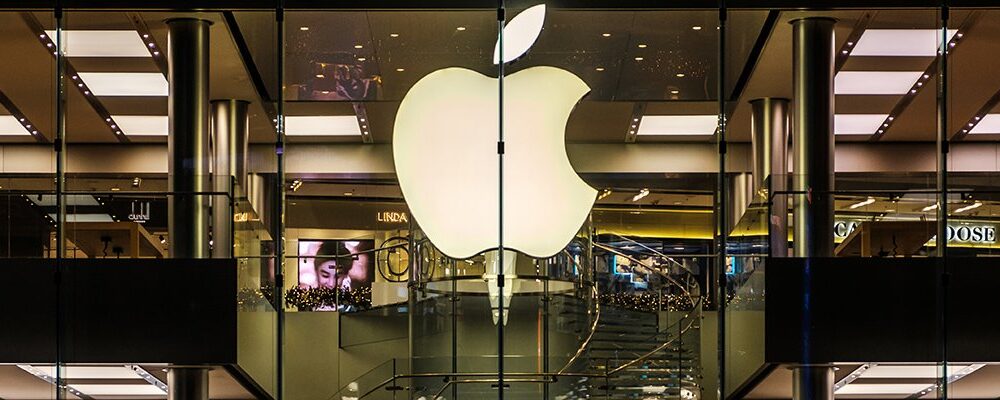 Home Office issues new ‘back door’ order over Apple encryption | Computer Weekly
