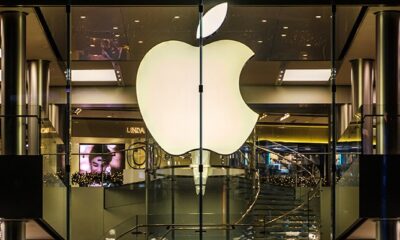 Home Office issues new ‘back door’ order over Apple encryption | Computer Weekly