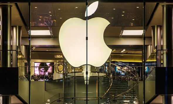 Home Office issues new ‘back door’ order over Apple encryption | Computer Weekly