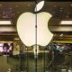 Home Office issues new ‘back door’ order over Apple encryption | Computer Weekly