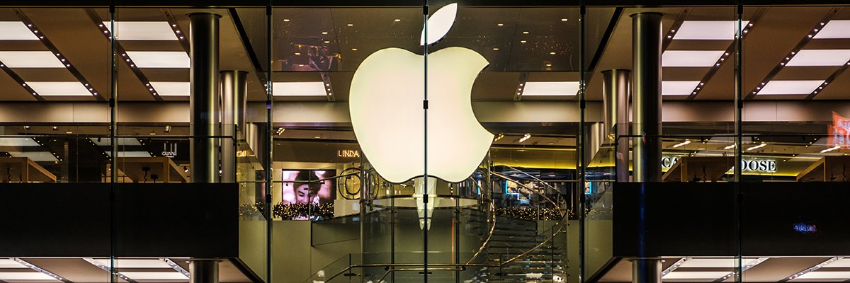 Home Office issues new ‘back door’ order over Apple encryption | Computer Weekly