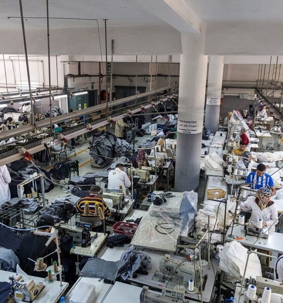 Hop Lun to acquire Tobago & Chantelle’s Morocco units