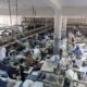 Hop Lun to acquire Tobago & Chantelle’s Morocco units Hop Lun to acquire Tobago & Chantelle’s Morocco units