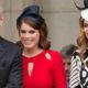 ‘Horrified’ Princess Eugenie, Beatrice ‘may never trust’ Sarah Ferguson, Andrew again ‘Horrified’ Princess Eugenie, Beatrice ‘may never trust’ Sarah Ferguson, Andrew again
