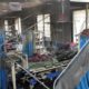 Hospital fire kills at least six patients in India’s Jaipur, say officials