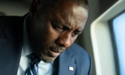 ‘House of Dynamite’ writer pushes back on official claim