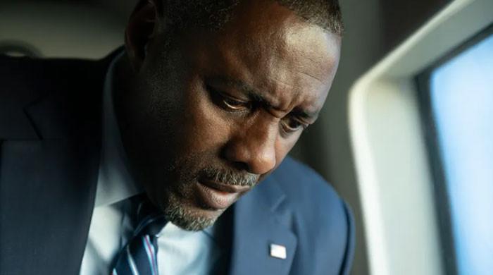 ‘House of Dynamite’ writer pushes back on official claim ‘House of Dynamite’ writer pushes back on official claim