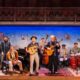 How “Buena Vista Social Club” brings Havana to Broadway