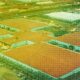 How Data Centers Actually Work